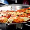 This Is The Best Pizza In NYC According To Zagat Survey